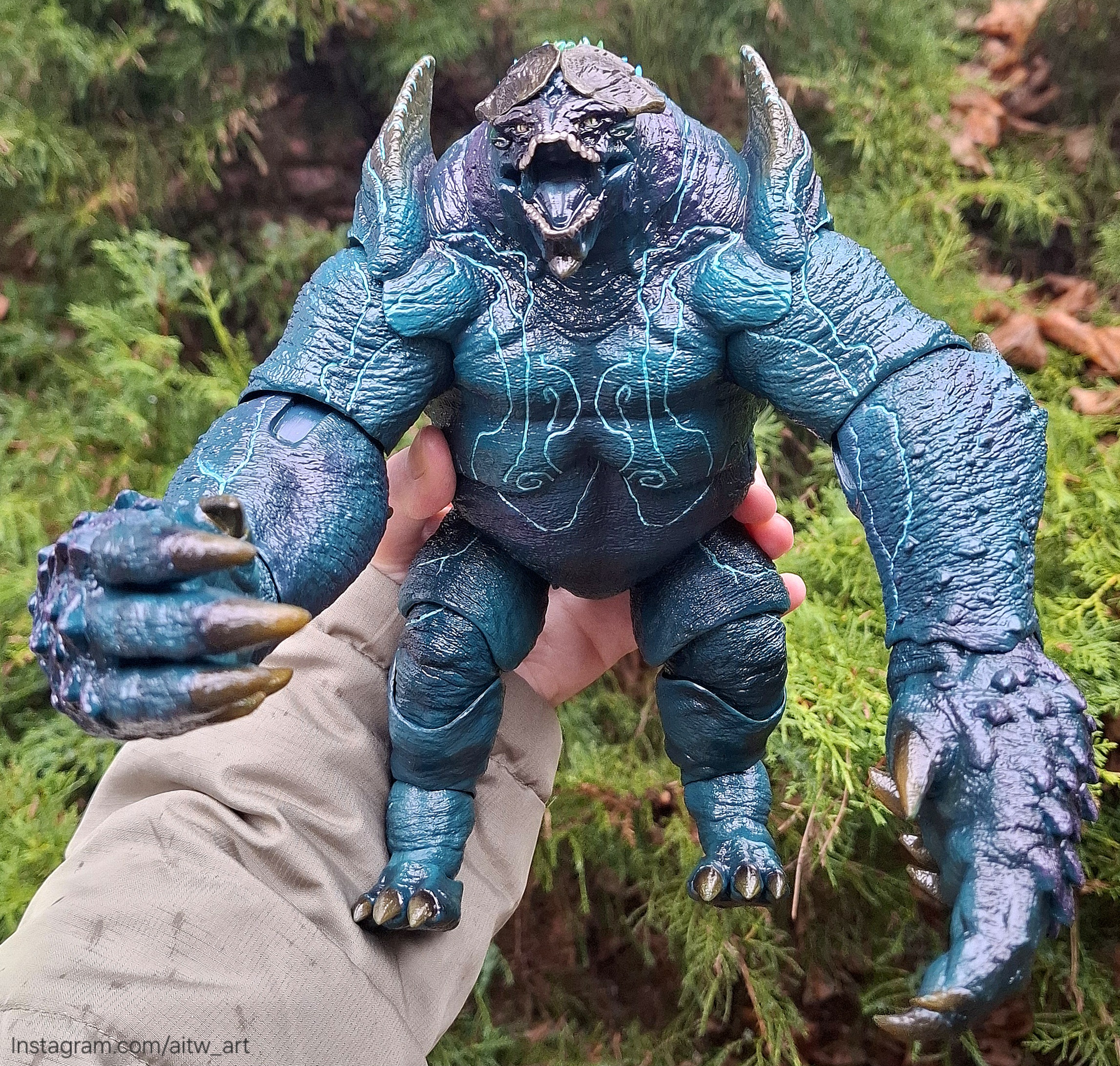 ※yujigokigen　MOUNTAIN RYTHYM　キント Amazon.com: Bandai Kamen Rider Ex-Aid RKF Legend Rider Series