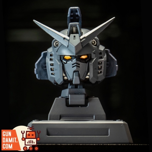 Minerva Hobby Action Figure｜Gundamit Store