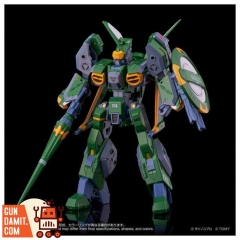 Takara Tomy AFC-01X TSpark Legioss Delta Figure | GunDamit.com