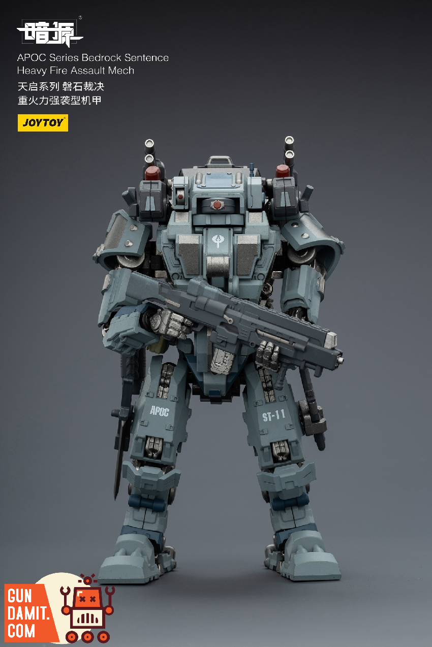 ポニョ LEGO HERO Factory: Nex 2.0 (2068) for sale online | eBay