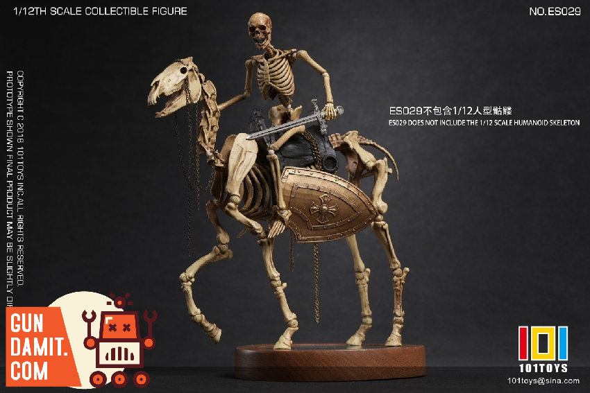 HANTEl ミニチュア　ロバ Amazon.com: Breyer Horses Freedom Series Blue Roan Brabant | Horse