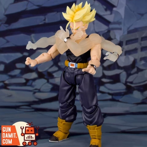 かっつん Demoniacal Fit The Coming One Free The Future - GunDamit Store