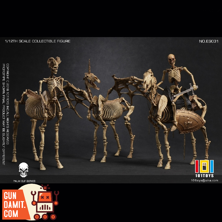 最終価格！Ron Herman✖️WE ARE ALL ANIMALS完売アイテム 最終価格！Ron Herman✖️WE ARE ALL ANIMALS完売アイテム Ron Herman