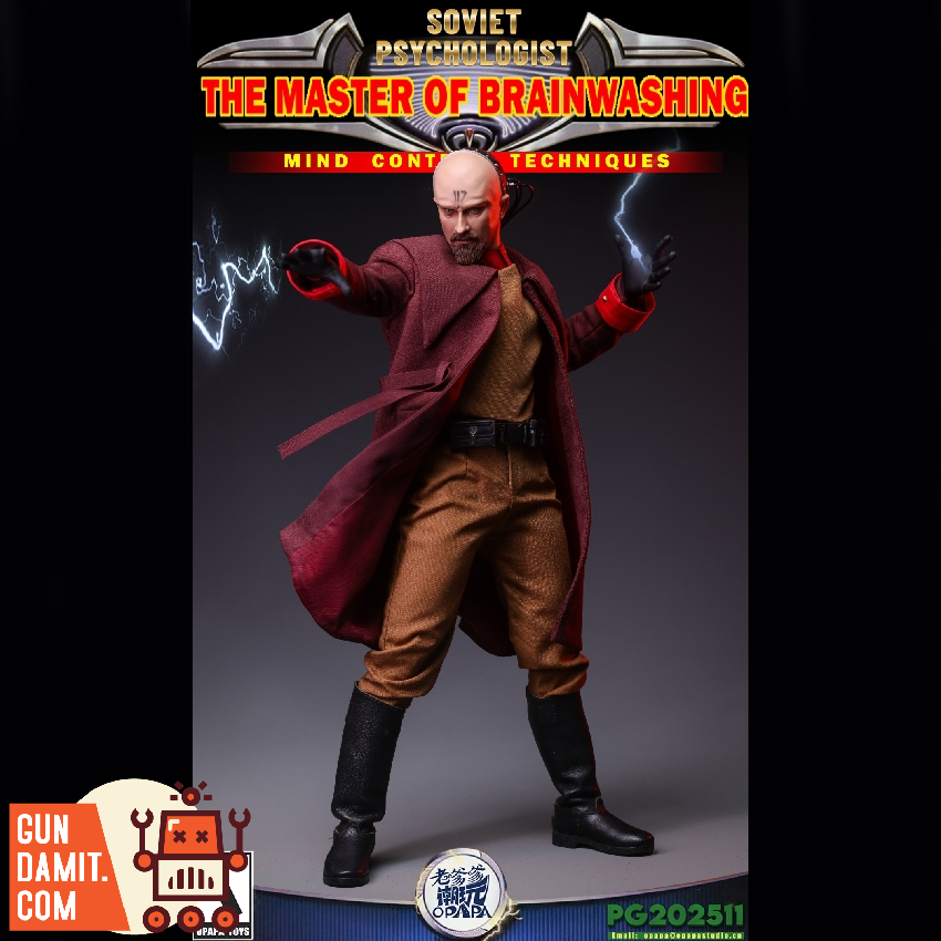 ZT Toys 1/10 Iron Man Mark 4 w/ Suit-Up Gantry Action Figure Set