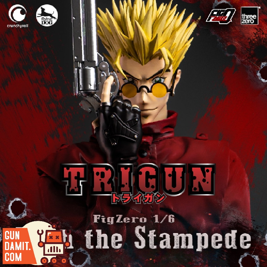 Redman Toys 1/6 RM061 The Rock Band King - GunDamit Store