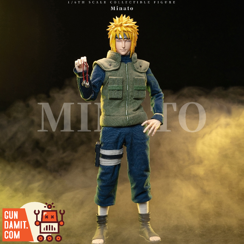 Rocket Toys action figures & collectibles | GunDamit.com