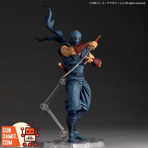 KAIYODO製？！  等々 フィギュア 50点以上 Kaiyodo Steven Choi & Zu&Pi Blind Box Set(8 pcs) Figure PVC H7cm