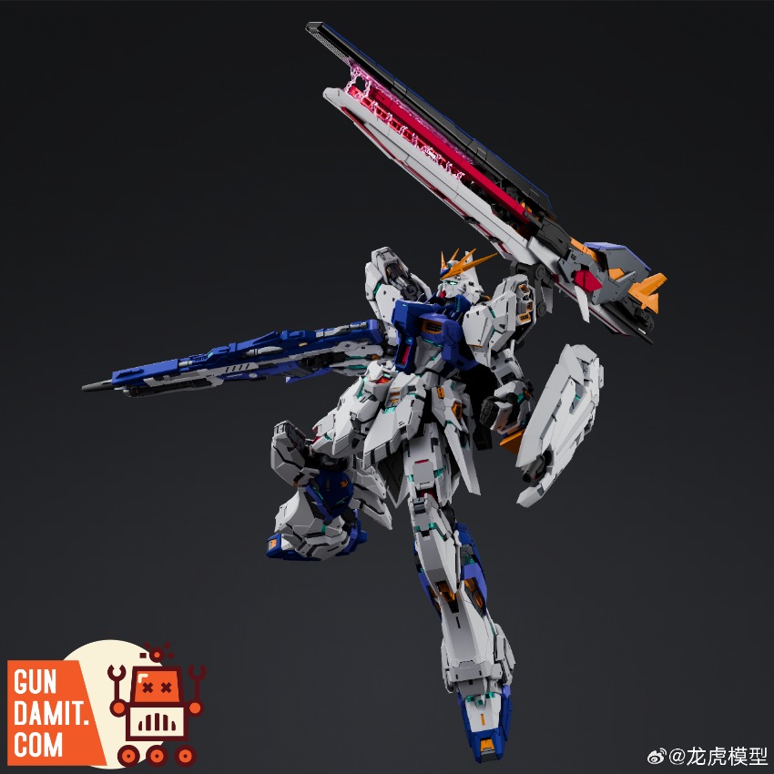 27ac2b6078.jpg