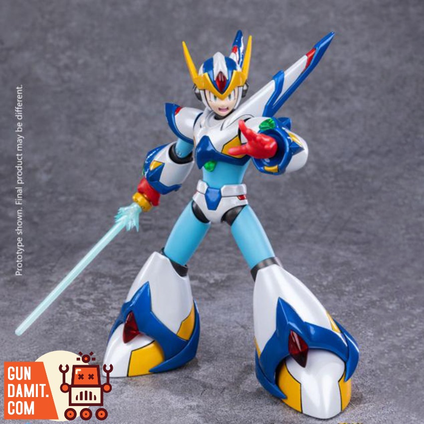 GunDamit