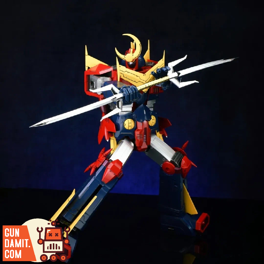 THE BARBAROCKETS フィギュア 3体 セット Super [Dragon Ball] Z Heroes DXF Figure Vol. 3: Banpresto - Tokyo