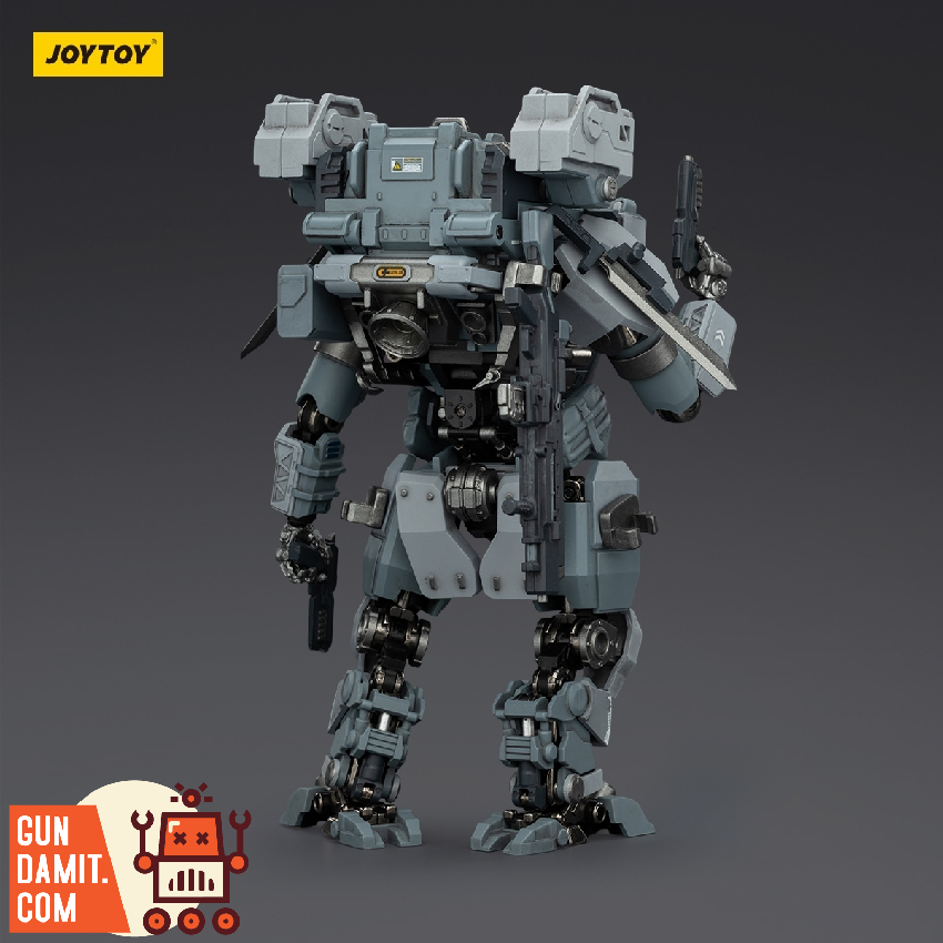 JoyToy JT03400 1/25 Dark Source APOC Series Sky | GunDamit.com