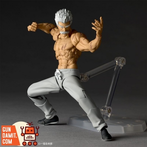 KAIYODO製？！  等々 フィギュア 50点以上 KAIYODO Action Figure｜Gundamit Store