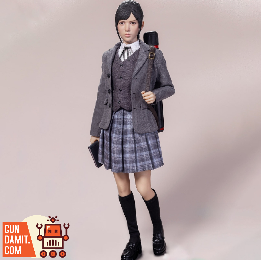 Asmus Toys アスモストイズ ギムリ ASMUS TOYS LOTR018 ロード・オブ・ザ・リング ギムリ 1/6スケール可動