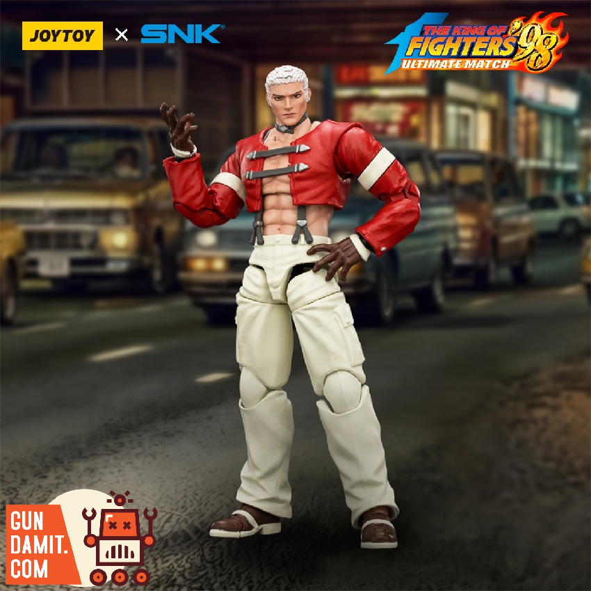 kazutoyo♡ Amazon.com: Banpresto Tokyo Revengers Hanemiya Kazutora PVC Figure