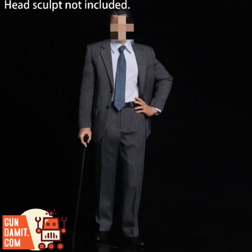 Others collectibles | GunDamit.com
