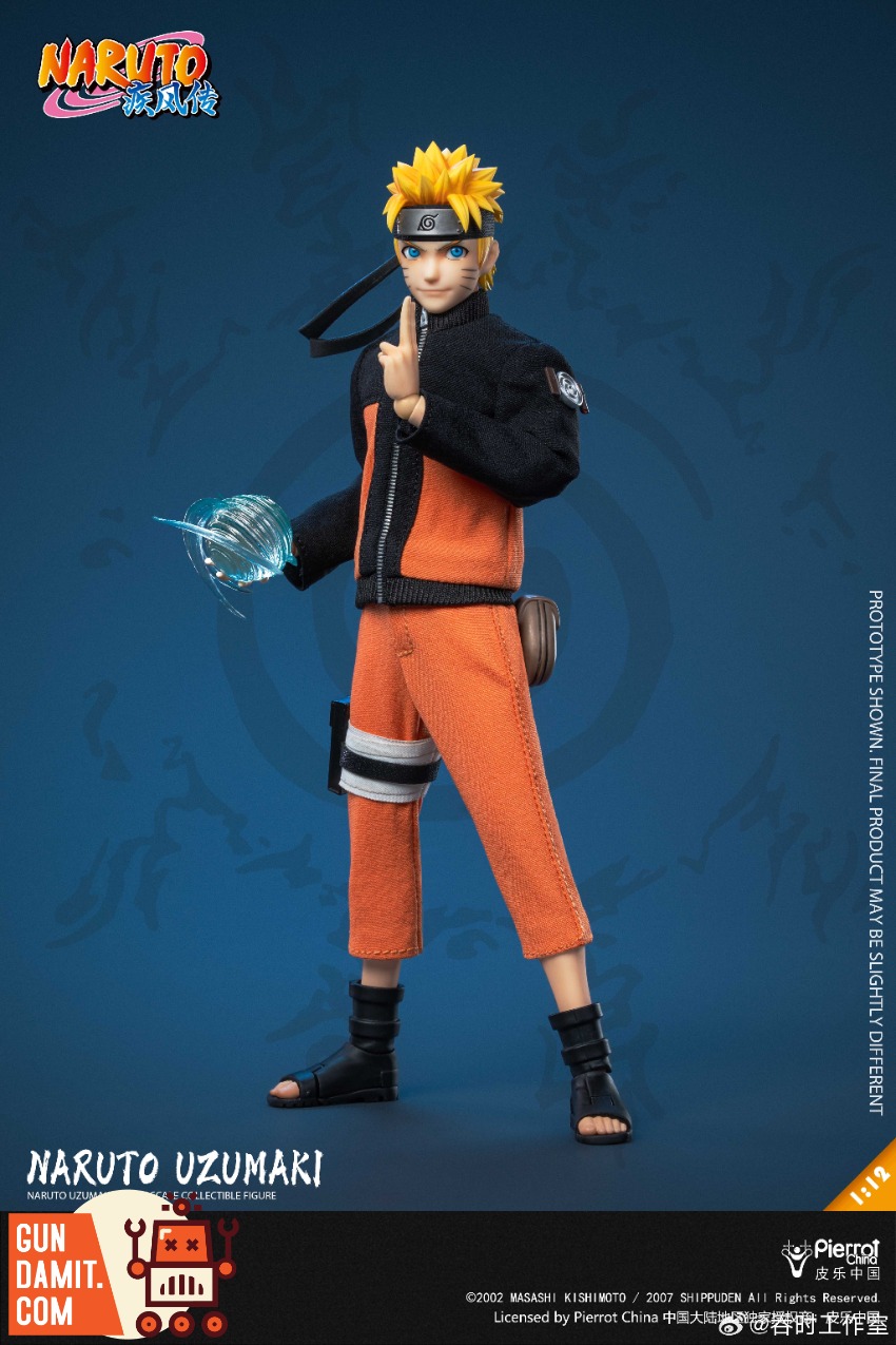 NARUTOフィギュア 12体まとめ売り 【公式通販】 NARUTO フィギュア 12