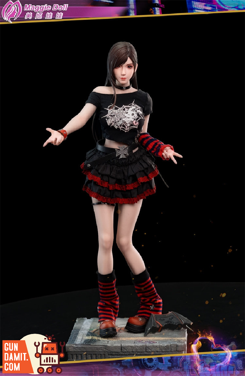 mad PUNKS girl タンクトップ 楽天市場】mad punk（レディースファッション）の通販