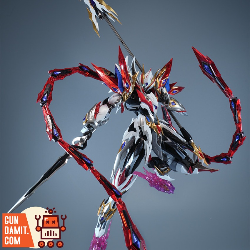 Napat Wattanaページ NA-500X4D-inputs.png 茶