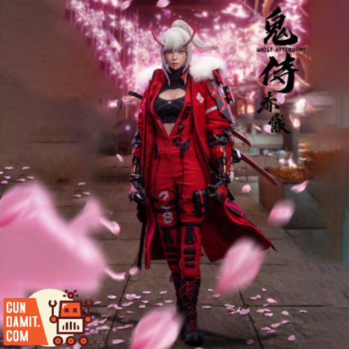 POP COSTUME action figures & collectibles | GunDamit.com