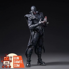 INART 1/12 Dark Nights Metal Batman Who Laughs | GunDamit.com