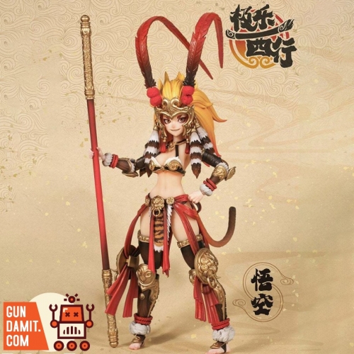 Fish Toys - GunDamit Store