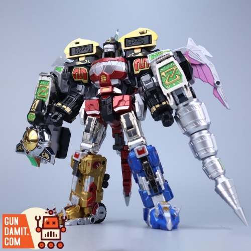 Lucky Cat - GunDamit Store