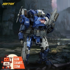 GunDamit