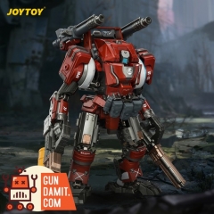 JoyToy Dark Source APOC Iron Skybearer Mech 1/25 | GunDamit.com