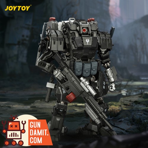 JoyToy Dark Source APOC Mystic Armor 02 Mech 1/25 | GunDamit.com