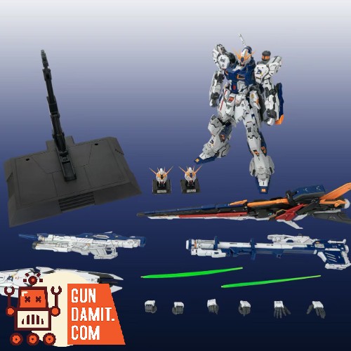 Farmer Creations Action Figure | Gundamit Store