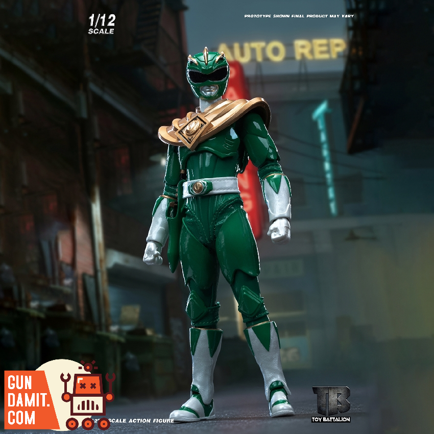 TOYS BATTALION 1/6 ミスター ドヴァース 新品 TB022 TOYS BATTALION TB022 1/6 Mr Adverse Mister Negative Male Action