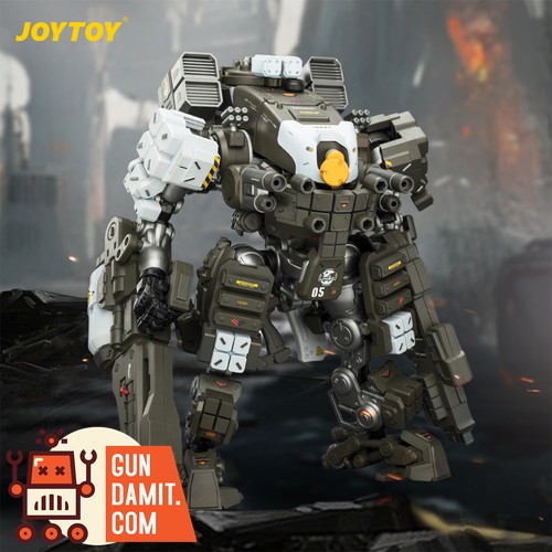 JoyToy Source action figures & collectibles | GunDamit.com