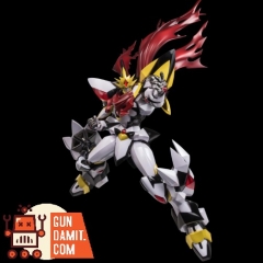 GameToys GT-002C 1/6 Cloud Strife Hardy Daytona Deluxe | GunDamit.com