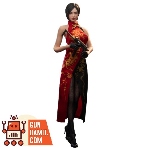 Latest Pre-Orders - Action Figure and Model Kit | GunDamit