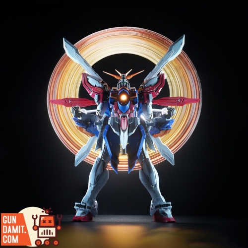 GunDamit