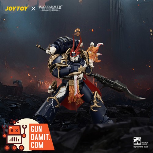 Latest Pre-Orders - Action Figure and Model Kit | GunDamit