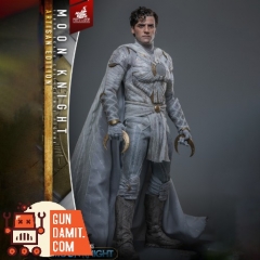 Hot Toys 1/6 TMS140AE Moon Knight Artisan Limited | GunDamit.com
