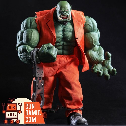 AXYTOYS action figures & collectibles | GunDamit.com