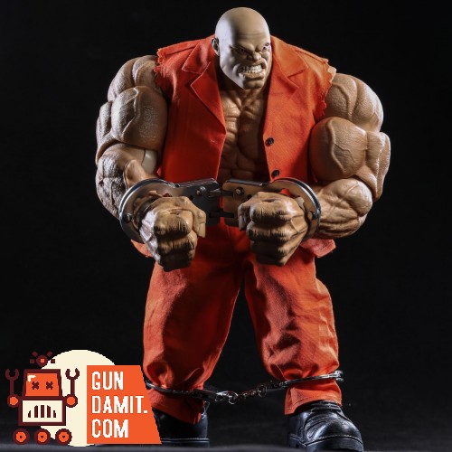 AXYTOYS action figures & collectibles | GunDamit.com