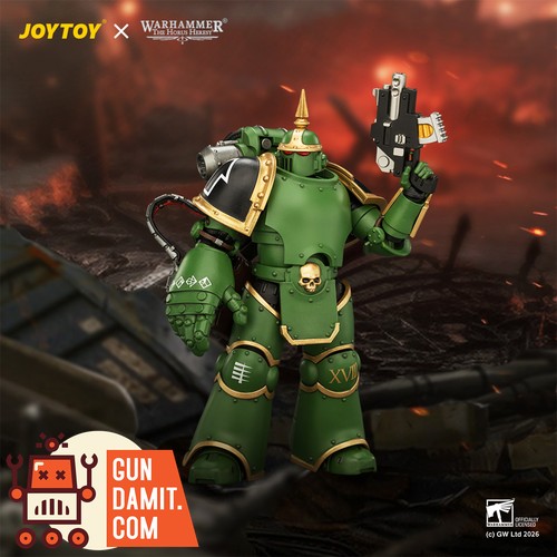 GunDamit