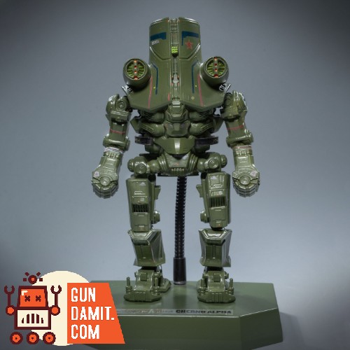 Star Ace Toys - GunDamit Store