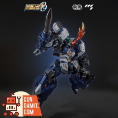 CCS Toys Mortal Mind Alteisen Nacht | GunDamit.com