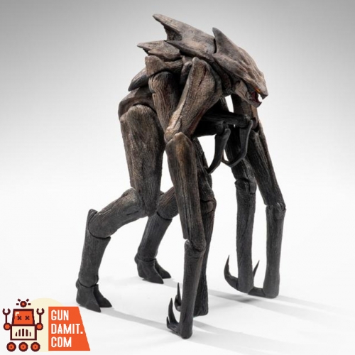 Hiya Toys EBG0246 Godzilla KOTM MUTO | GunDamit.com
