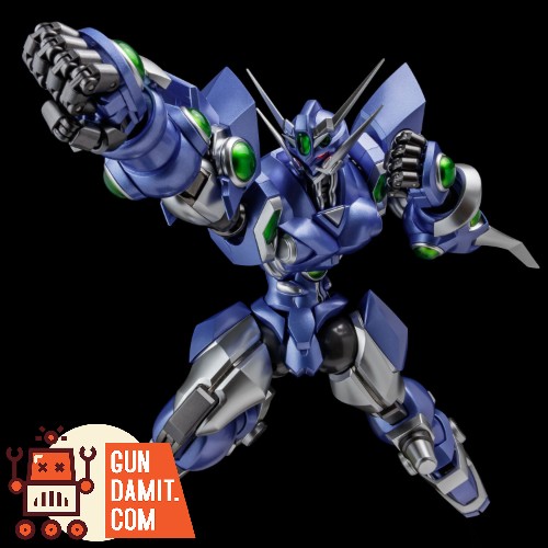 Latest Pre-Orders - Action Figure and Model Kit | GunDamit