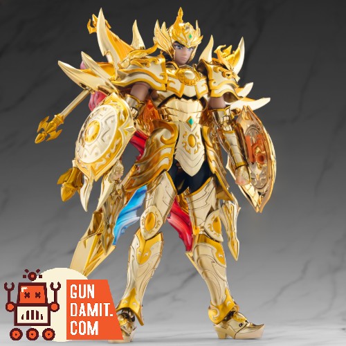 Toypoint action figures & collectibles | GunDamit.com