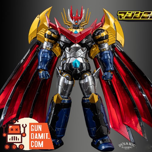 Sky X Studio action figures & collectibles | GunDamit.com