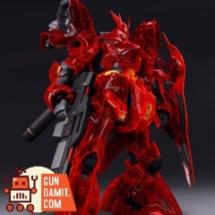 JOYTOY 1/12 Gilly 未開封 JOYTOY 1/12 Gilly 未開封 JOYTOY Gilly 1