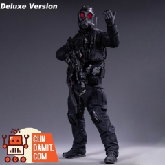 EKUAZ Studio 1/6 EKS015S Reaper 2.0 Elite Guard Deluxe Version