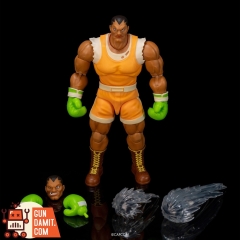 TBLeague PL2025-235B Miao 56 Ethnic 1/6 | GunDamit.com