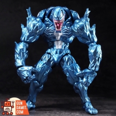 TBLeague PL2025-235B Miao 56 Ethnic 1/6 | GunDamit.com